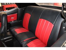 1968 Chevrolet Camaro Restomod (CC-2084952) for sale in SAN DIEGO, California