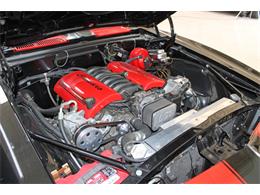 1968 Chevrolet Camaro Restomod (CC-2084952) for sale in SAN DIEGO, California