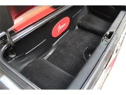 1968 Chevrolet Camaro Restomod (CC-2084952) for sale in SAN DIEGO, California