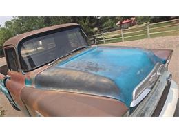 1959 Chevrolet Apache (CC-2084953) for sale in Lakewood, Colorado