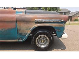 1959 Chevrolet Apache (CC-2084953) for sale in Lakewood, Colorado