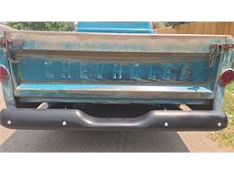 1959 Chevrolet Apache (CC-2084953) for sale in Lakewood, Colorado