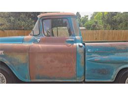 1959 Chevrolet Apache (CC-2084953) for sale in Lakewood, Colorado