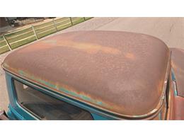 1959 Chevrolet Apache (CC-2084953) for sale in Lakewood, Colorado
