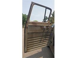 1959 Chevrolet Apache (CC-2084953) for sale in Lakewood, Colorado