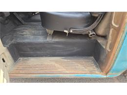 1959 Chevrolet Apache (CC-2084953) for sale in Lakewood, Colorado