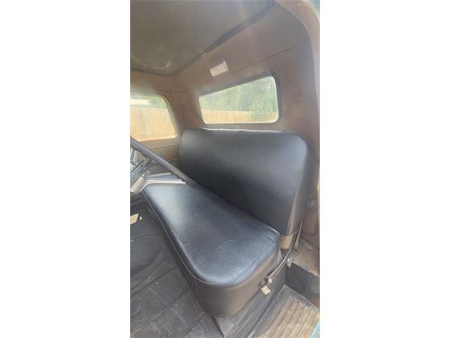 1959 Chevrolet Apache (CC-2084953) for sale in Lakewood, Colorado