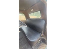 1959 Chevrolet Apache (CC-2084953) for sale in Lakewood, Colorado
