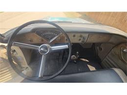 1959 Chevrolet Apache (CC-2084953) for sale in Lakewood, Colorado