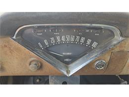 1959 Chevrolet Apache (CC-2084953) for sale in Lakewood, Colorado