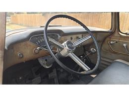1959 Chevrolet Apache (CC-2084953) for sale in Lakewood, Colorado