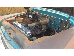 1959 Chevrolet Apache (CC-2084953) for sale in Lakewood, Colorado