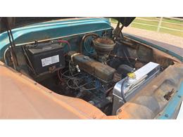 1959 Chevrolet Apache (CC-2084953) for sale in Lakewood, Colorado