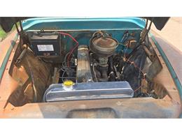 1959 Chevrolet Apache (CC-2084953) for sale in Lakewood, Colorado