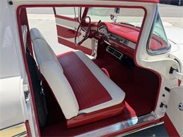 1957 Ford Ranchero (CC-2084956) for sale in Costa Mesa, California