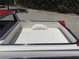 1957 Ford Ranchero (CC-2084956) for sale in Costa Mesa, California