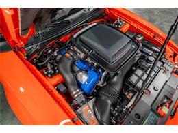 2004 Ford Mach 1 SCJ (CC-2084958) for sale in Sherman, Texas