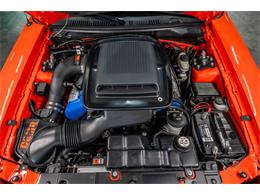 2004 Ford Mach 1 SCJ (CC-2084958) for sale in Sherman, Texas