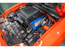 2004 Ford Mach 1 SCJ (CC-2084958) for sale in Sherman, Texas