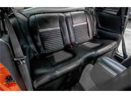 2004 Ford Mach 1 SCJ (CC-2084958) for sale in Sherman, Texas