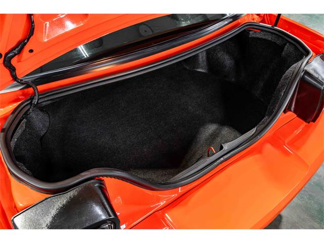 2004 Ford Mach 1 SCJ (CC-2084958) for sale in Sherman, Texas