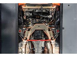 2004 Ford Mach 1 SCJ (CC-2084958) for sale in Sherman, Texas