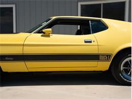 1973 Ford Mustang (CC-2080496) for sale in Greene, Iowa