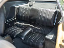 1973 Ford Mustang (CC-2080496) for sale in Greene, Iowa