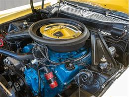 1973 Ford Mustang (CC-2080496) for sale in Greene, Iowa