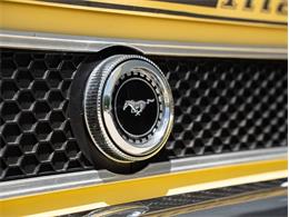 1973 Ford Mustang (CC-2080496) for sale in Greene, Iowa