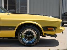 1973 Ford Mustang (CC-2080496) for sale in Greene, Iowa