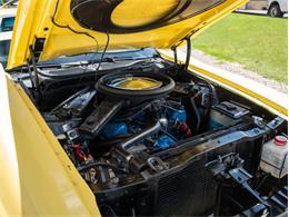 1973 Ford Mustang (CC-2080496) for sale in Greene, Iowa