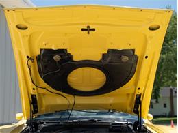 1973 Ford Mustang (CC-2080496) for sale in Greene, Iowa