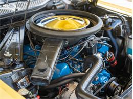 1973 Ford Mustang (CC-2080496) for sale in Greene, Iowa
