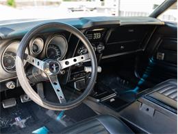 1973 Ford Mustang (CC-2080496) for sale in Greene, Iowa