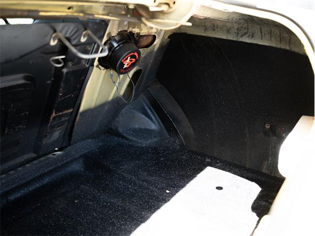 1973 Ford Mustang (CC-2080496) for sale in Greene, Iowa