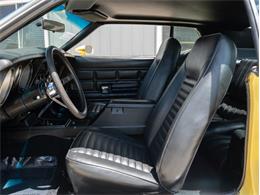 1973 Ford Mustang (CC-2080496) for sale in Greene, Iowa