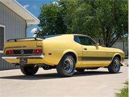 1973 Ford Mustang (CC-2080496) for sale in Greene, Iowa