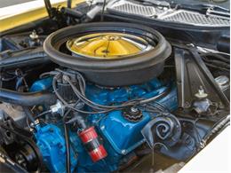 1973 Ford Mustang (CC-2080496) for sale in Greene, Iowa