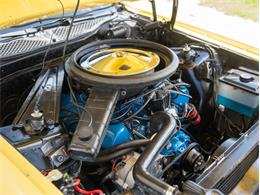1973 Ford Mustang (CC-2080496) for sale in Greene, Iowa