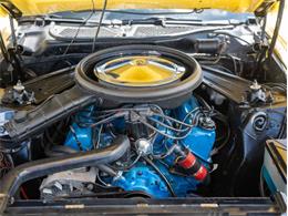 1973 Ford Mustang (CC-2080496) for sale in Greene, Iowa
