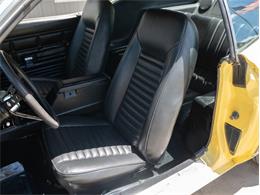 1973 Ford Mustang (CC-2080496) for sale in Greene, Iowa