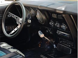 1973 Ford Mustang (CC-2080496) for sale in Greene, Iowa