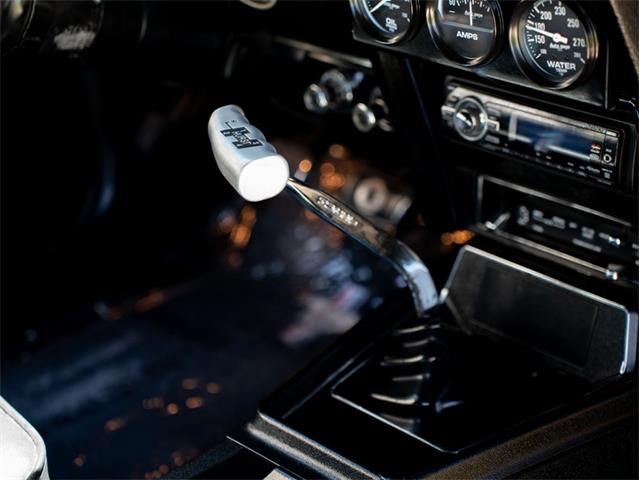1973 Ford Mustang (CC-2080496) for sale in Greene, Iowa