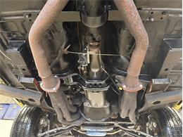 1973 Ford Mustang (CC-2080496) for sale in Greene, Iowa