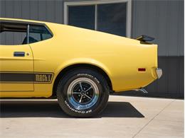 1973 Ford Mustang (CC-2080496) for sale in Greene, Iowa