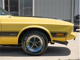 1973 Ford Mustang (CC-2080496) for sale in Greene, Iowa