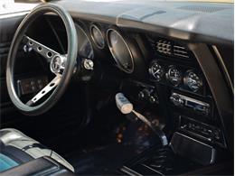 1973 Ford Mustang (CC-2080496) for sale in Greene, Iowa
