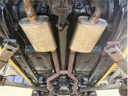 1973 Ford Mustang (CC-2080496) for sale in Greene, Iowa