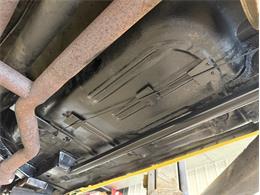 1973 Ford Mustang (CC-2080496) for sale in Greene, Iowa